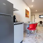 Andreacosta Prestige - Self Check-in * Novara