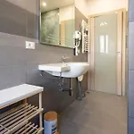 Andreacosta Prestige - Self Check-in Daire